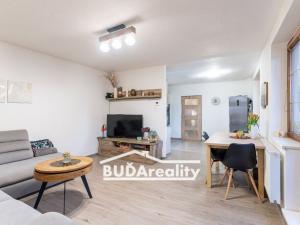 Prodej rodinného domu, Želechovice nad Dřevnicí, 4. května, 163 m2