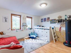 Prodej rodinného domu, Želechovice nad Dřevnicí, 4. května, 163 m2