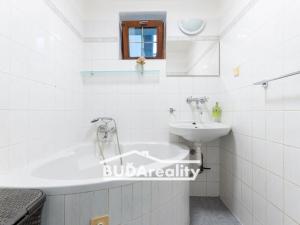 Prodej rodinného domu, Želechovice nad Dřevnicí, 4. května, 163 m2