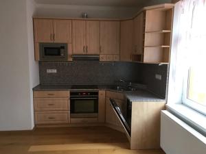 Pronájem bytu 3+kk, Hradec Králové, Pouchovská, 90 m2