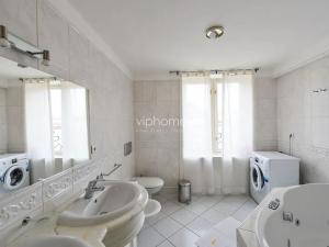 Pronájem bytu 3+kk, Praha - Nové Město, Truhlářská, 135 m2