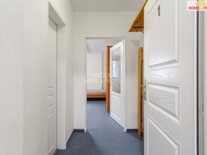 Prodej restaurace, Nové Hamry, 350 m2