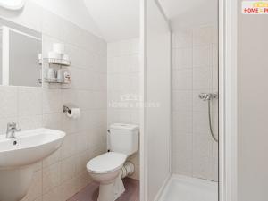 Prodej restaurace, Nové Hamry, 350 m2