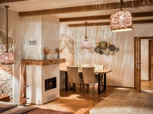 Prodej apartmánu, Lipí, 197 m2