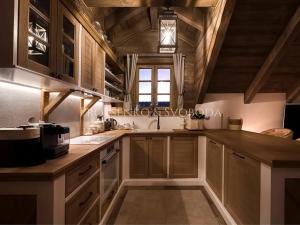 Prodej apartmánu, Lipí, 197 m2