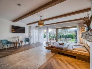 Prodej činžovního domu, Lipí, 197 m2