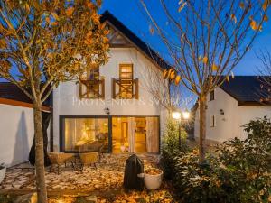 Prodej ubytování, Lipí, 197 m2