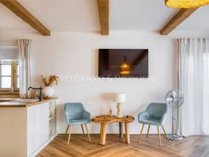 Prodej ubytování, Lipí, 197 m2