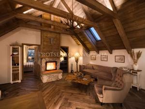 Prodej ubytování, Lipí, 197 m2