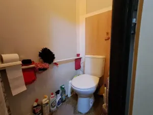 Prodej bytu 3+1, Kyjov, Žižkova, 74 m2