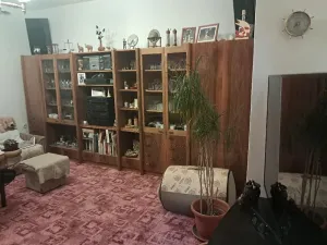 Prodej bytu 3+1, Kyjov, Žižkova, 74 m2