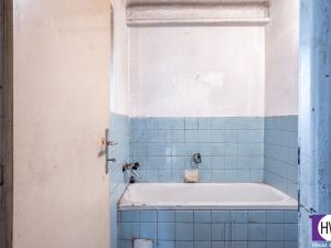 Prodej rodinného domu, Kožlí - Sechov, 160 m2