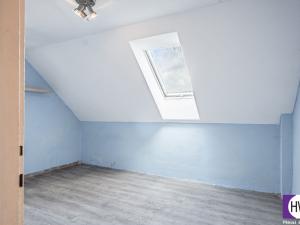 Prodej rodinného domu, Kožlí - Sechov, 160 m2