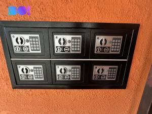 Prodej rodinného domu, Ostrava, Šamanova, 173 m2