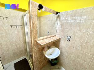 Prodej rodinného domu, Ostrava, Šamanova, 173 m2