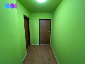 Prodej rodinného domu, Ostrava, Šamanova, 173 m2