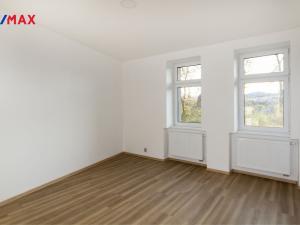 Prodej činžovního domu, Ústí nad Labem - Předlice, náměstí Prokopa Velikého, 576 m2