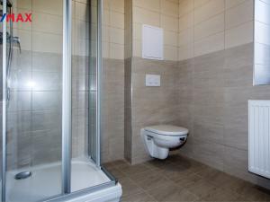 Prodej činžovního domu, Ústí nad Labem - Předlice, náměstí Prokopa Velikého, 576 m2