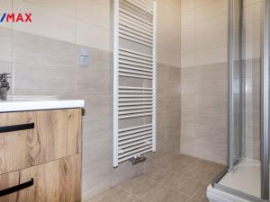 Prodej činžovního domu, Ústí nad Labem - Předlice, náměstí Prokopa Velikého, 576 m2