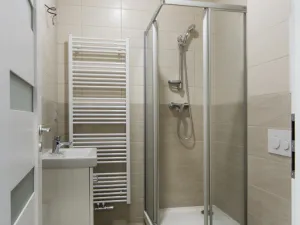 Prodej činžovního domu, Ústí nad Labem - Předlice, náměstí Prokopa Velikého, 576 m2