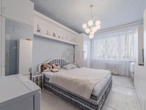 Prodej bytu 2+1, Ostrava - Poruba, Kosmická, 55 m2