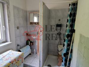 Prodej rodinného domu, Habartov - Kluč, Krátká, 108 m2