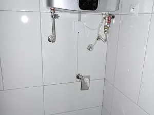 Pronájem bytu 1+kk, Týnec nad Sázavou, 25 m2