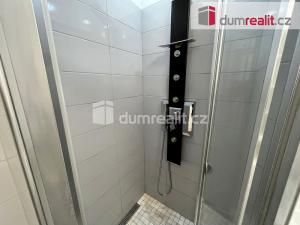 Pronájem bytu 1+1, Mariánské Lázně, Lužická, 33 m2