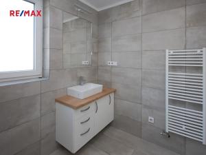 Pronájem rodinného domu, Zruč nad Sázavou, Ve Smrčkách, 69 m2