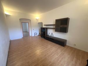 Pronájem bytu 3+kk, Plzeň, Koterovská, 67 m2