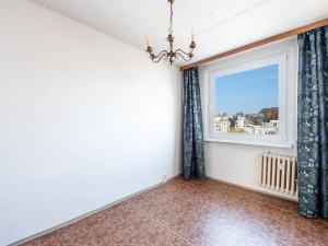 Prodej bytu 3+1, Praha - Hodkovičky, Pod lysinami, 80 m2