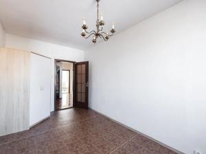 Prodej bytu 3+1, Praha - Hodkovičky, Pod lysinami, 80 m2