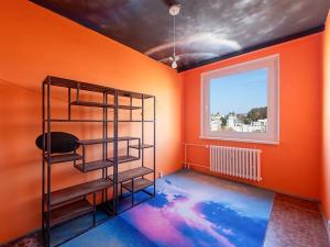 Prodej bytu 3+1, Praha - Hodkovičky, Pod lysinami, 80 m2