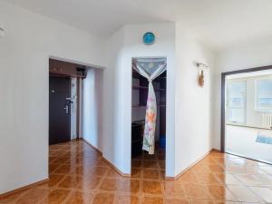 Prodej bytu 3+1, Praha - Hodkovičky, Pod lysinami, 80 m2