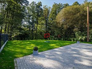 Prodej rodinného domu, Dolní Lhota, Kyjovická, 153 m2