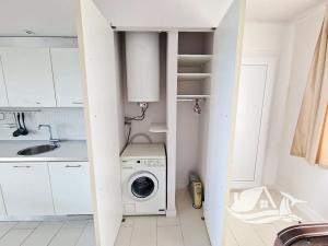 Prodej bytu 2+kk, Obzor, Bulharsko, 66 m2