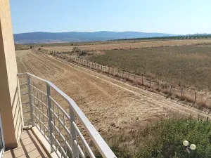 Prodej bytu 2+kk, Tankovo, Bulharsko, 53 m2