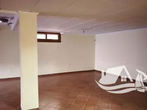 Prodej rodinného domu, Torrevieja, Španělsko, 225 m2