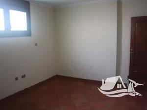 Prodej rodinného domu, Torrevieja, Španělsko, 225 m2