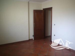 Prodej rodinného domu, Torrevieja, Španělsko, 225 m2