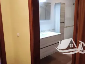 Prodej rodinného domu, Torrevieja, Španělsko, 225 m2