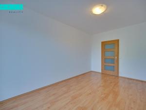 Pronájem bytu 3+kk, Olomouc - Povel, Peškova, 97 m2