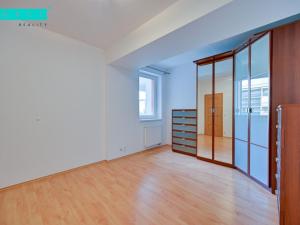 Pronájem bytu 3+kk, Olomouc - Povel, Peškova, 97 m2