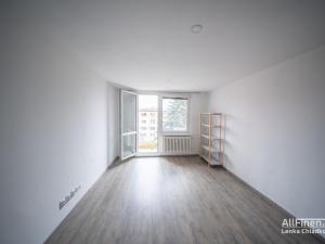 Prodej bytu 3+kk, Třebíč - Borovina, Zahraničního odboje, 56 m2