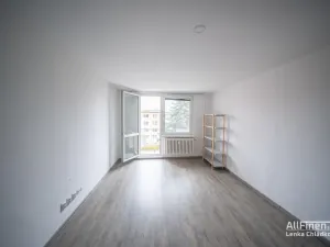 Prodej bytu 3+kk, Třebíč - Borovina, Zahraničního odboje, 56 m2