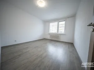 Prodej bytu 3+kk, Třebíč - Borovina, Zahraničního odboje, 56 m2