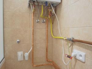 Pronájem bytu 2+1, Prostějov, Dvořákova, 66 m2