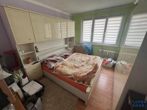 Pronájem bytu 2+1, Rotava, Sídliště, 56 m2