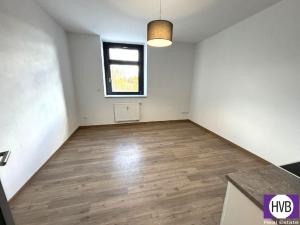 Pronájem bytu 1+kk, Písek, Vladislavova, 24 m2
