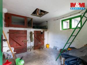 Prodej bytu 3+1, Těrlicko - Dolní Těrlicko, Těrlická, 92 m2